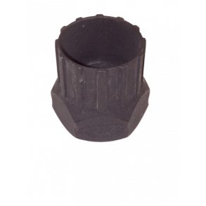 Aftrkker, Skruekrans, UG/HG