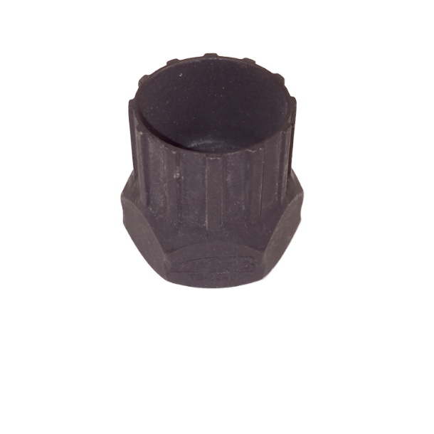 Aftrkker, Skruekrans, UG/HG