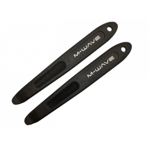 Dkjern, pumpistol og andet vrktj til dk og slanger