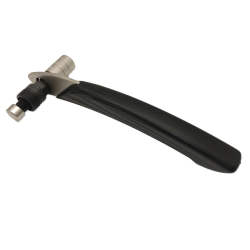 Aftrkker, Pedalarm, med hndtag, ICETOOLZ