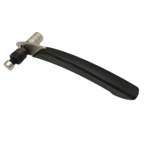 Aftrkker, Pedalarm, med hndtag, ICETOOLZ