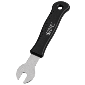 Pedaln�gle 15 mm, LYNX