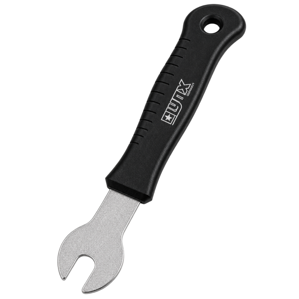 Pedaln�gle 15 mm, LYNX
