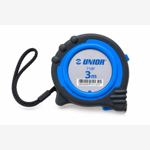 Unior 710P m�leb�nd � 3 meter