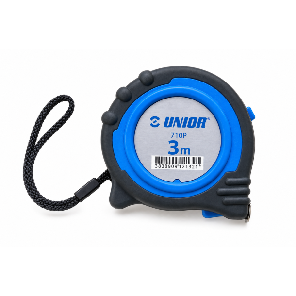 Unior 710P m�leb�nd � 3 meter