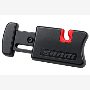 Bremseslange cutter, SRAM