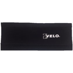 Kdeslagsbeskytter, Neopren, Velo.