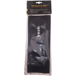 Kdeslagsbeskytter, Neopren, Velo.