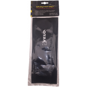 Kdeslagsbeskytter, Neopren, Velo.