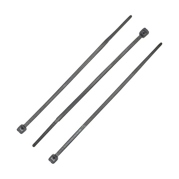 Strips, 2,5 x 100mm. 100 stk.