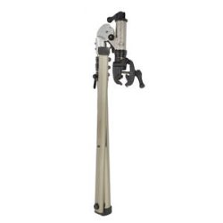 Reparationsstander til cykel � aluminium