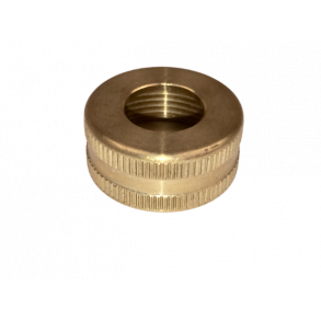 Omlber for Pumpepistol, AIRBOY,