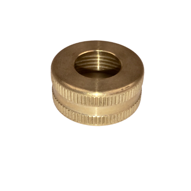 Omlber for Pumpepistol, AIRBOY,