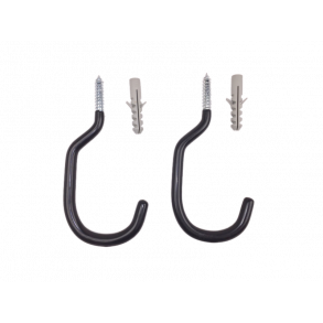 Krogest, m. Fransk gevind, ICETOOLZ