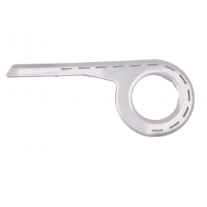 Kdeskrm, 46-48 T, Slv, HEBIE