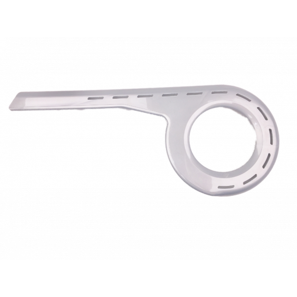 Kdeskrm, 46-48 T, Slv, HEBIE