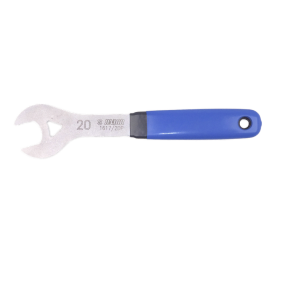Unior konusn�gle 20 mm � flad