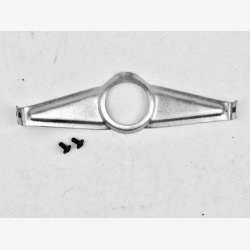 Kdeskrm, 36-38 T, Sort, M-WAVE