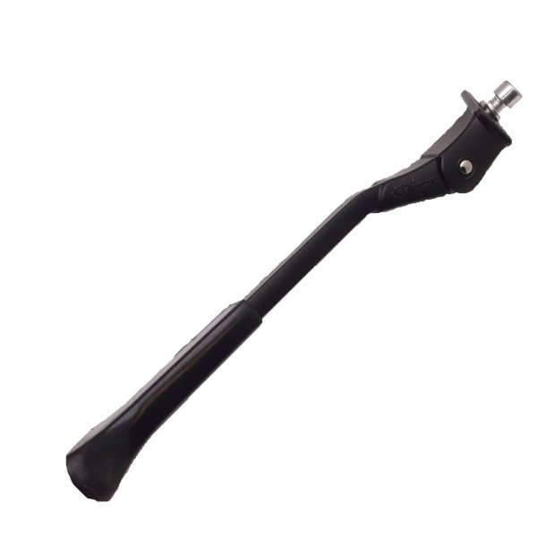 Sttteben, centermontering, 24-29" Mooveable  ATRAN VELO