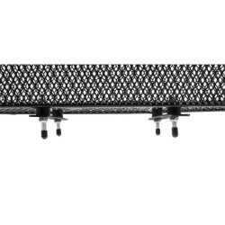 Kurv, bag, langs, large, M-WAVE