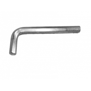 Unbraco ngle, 11mm. UNIOR