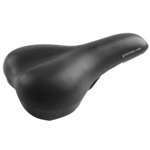 Sadler & Sadelovertrk 